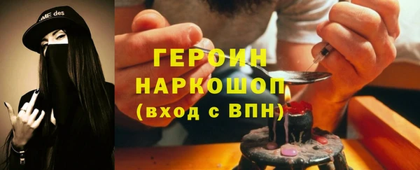 индика Волосово