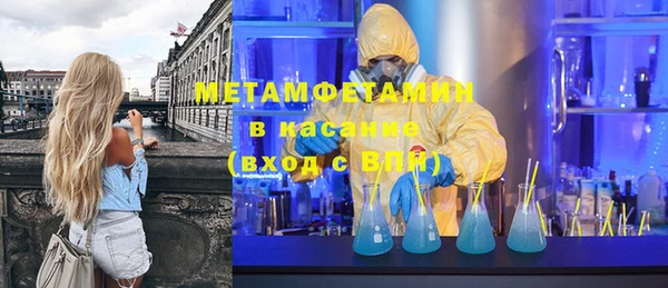 индика Волосово