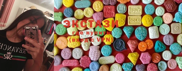 индика Волосово