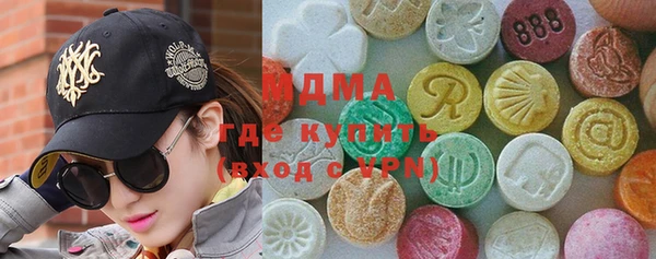 индика Волосово