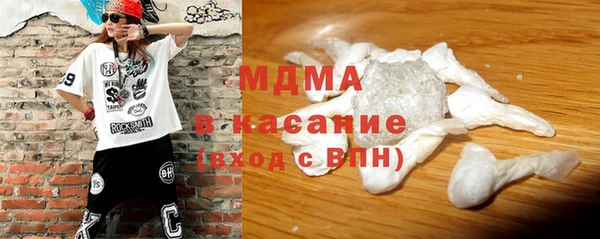 индика Волосово