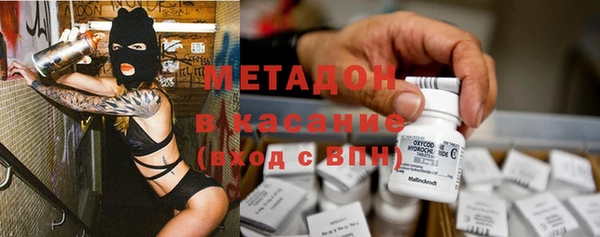 индика Волосово