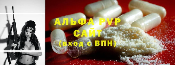 индика Волосово