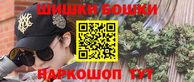 a pvp Балашиха