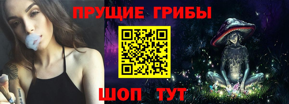Дедовск  Галлюциногенные грибы ЛСД  Вход с VPN 